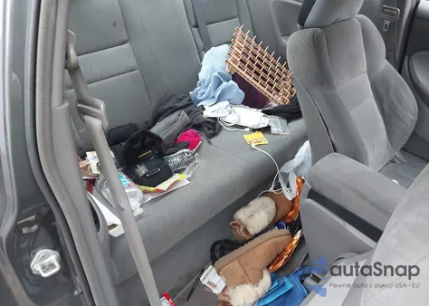 2010 Honda Civic Lx z USA, uszkodzony, nr VIN 2HGFG1B6XAH524929